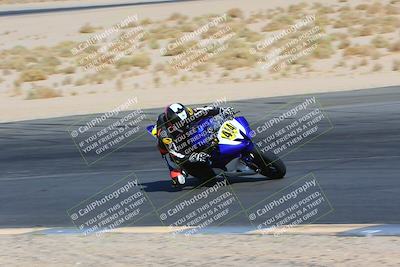 media/May-15-2022-SoCal Trackdays (Sun) [[33a09aef31]]/Turn 12 Inside (845am)/